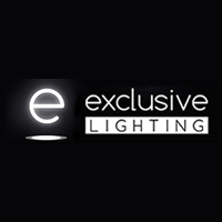 exclusive lighting