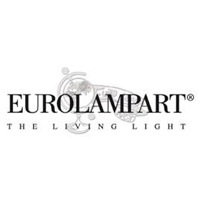 eurolampart